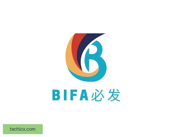 关于bifa必发